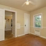 Bedroom3b