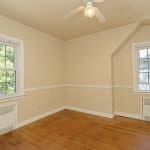 Bedroom3a