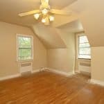 Bedroom2a