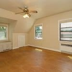 Bedroom1a
