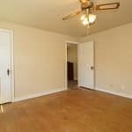 Bedroom1b