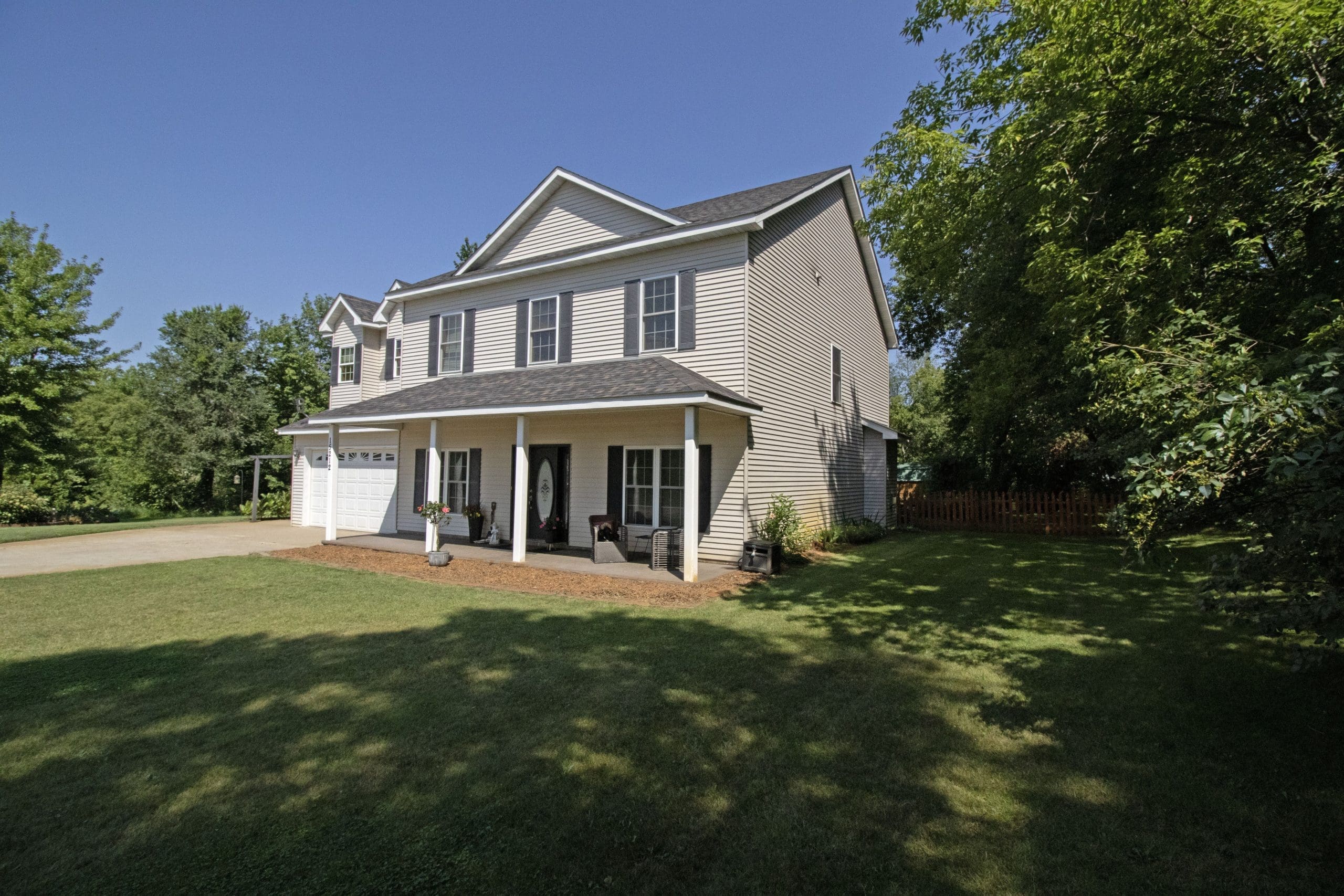 15212 63rd St SE 15212 63rd St SE