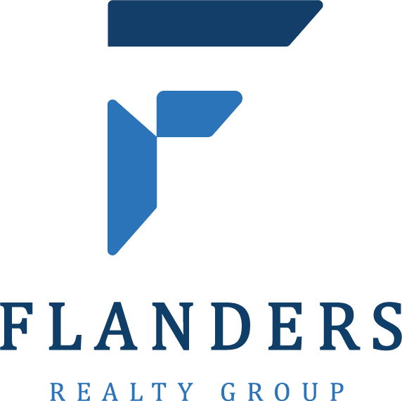 Flanders Realty Group
