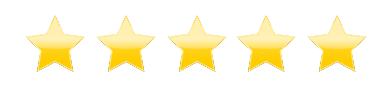 Reviews Real Estate Agent MN