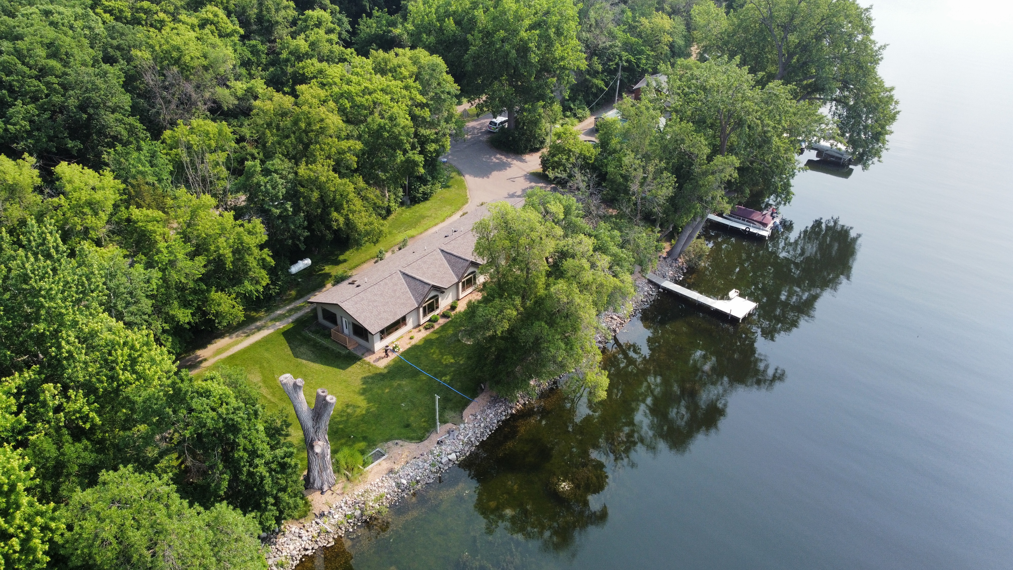 30661 Breezewood Rd