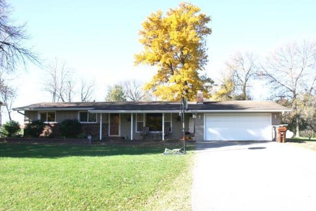 Reviews Real Estate Agent MN