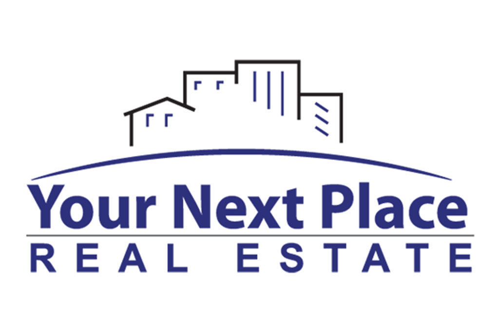 Reviews Real Estate Agent MN