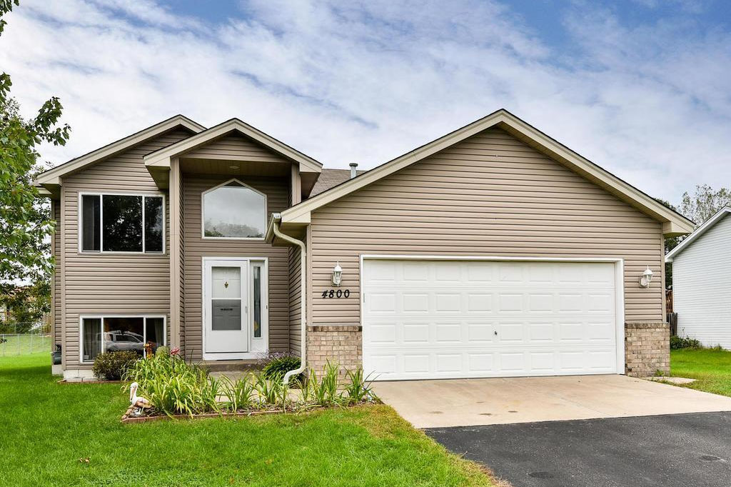 Reviews Real Estate Agent MN