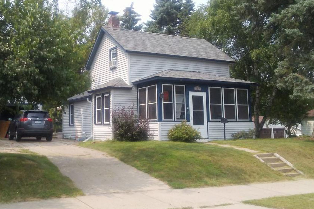 Reviews Real Estate Agent MN