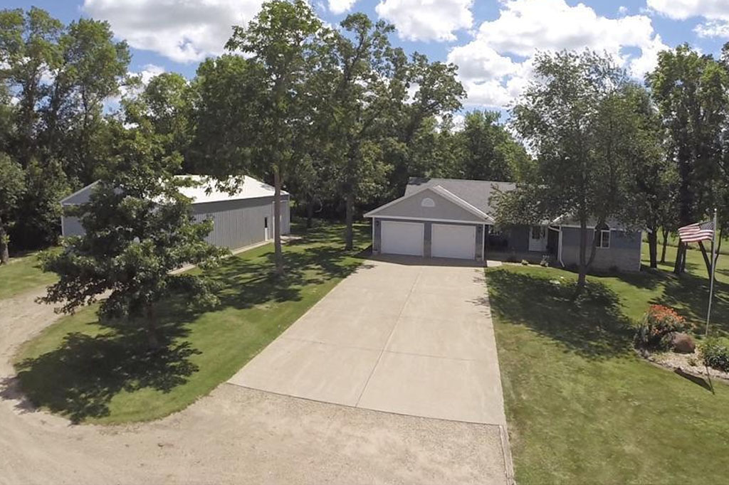 Reviews Real Estate Agent MN