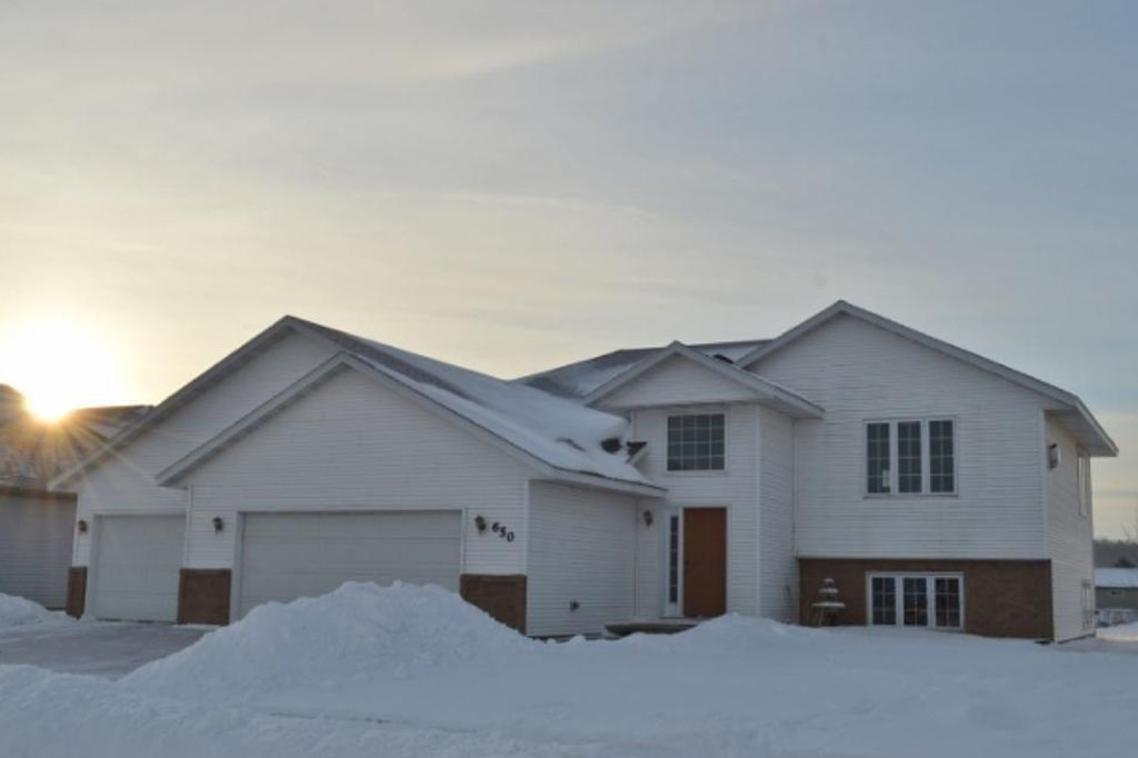 Reviews Real Estate Agent MN
