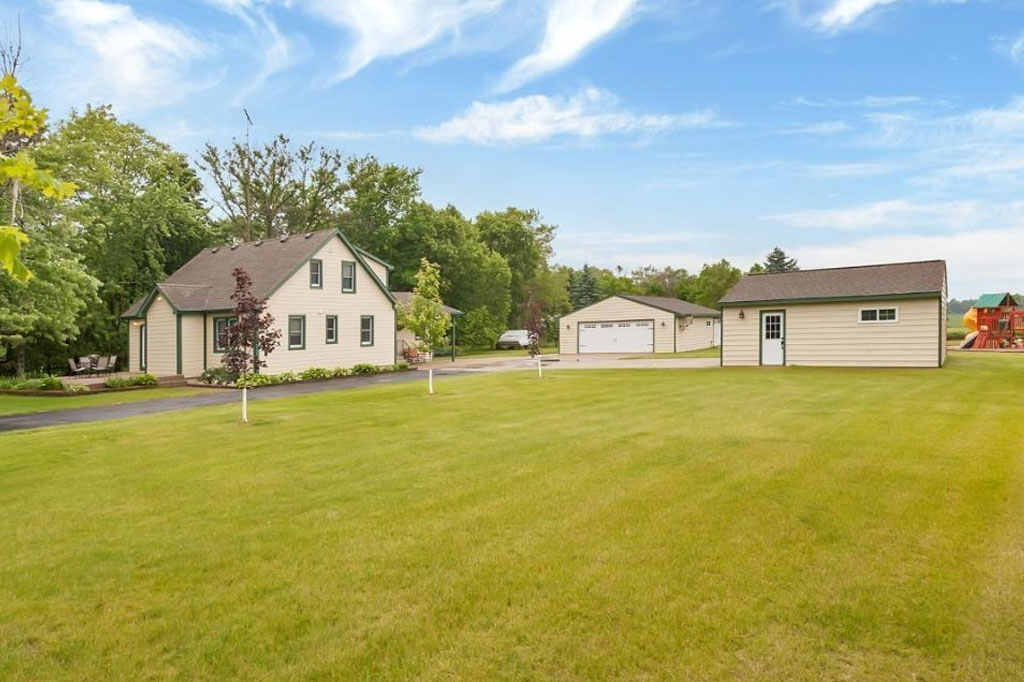 Reviews Real Estate Agent MN