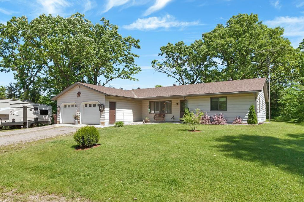 Reviews Real Estate Agent MN