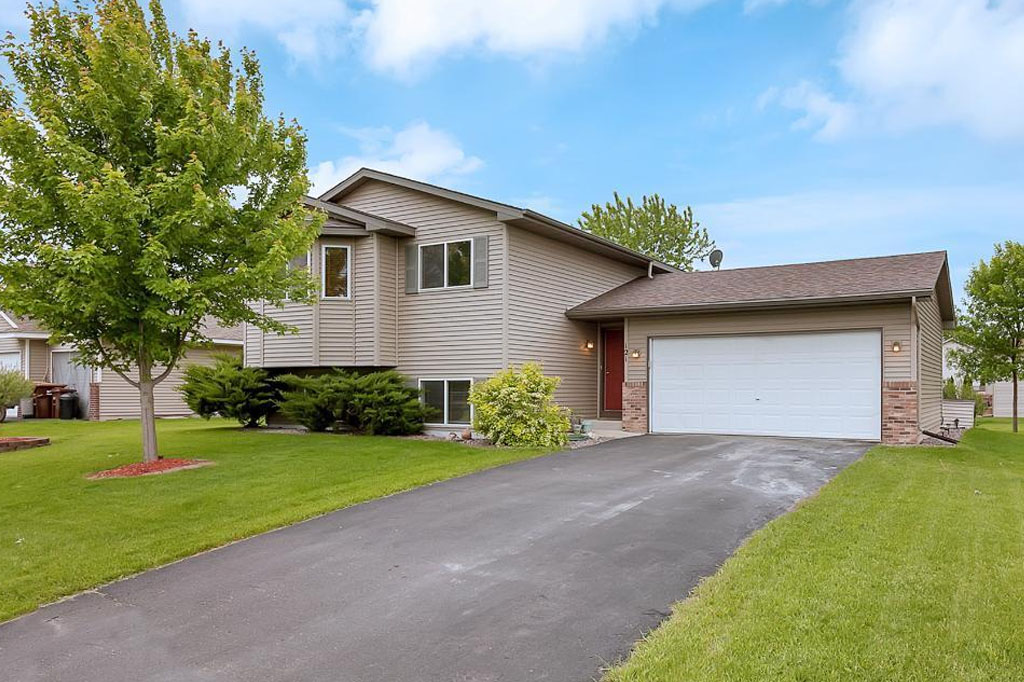 Reviews Real Estate Agent MN