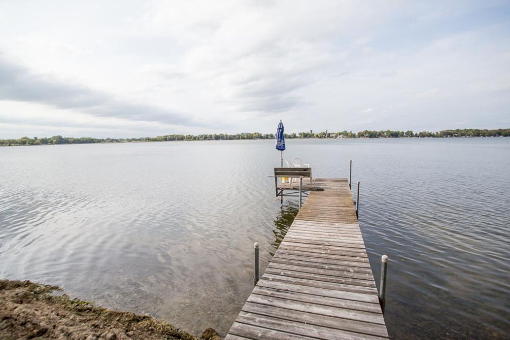 Reviews Real Estate Agent MN