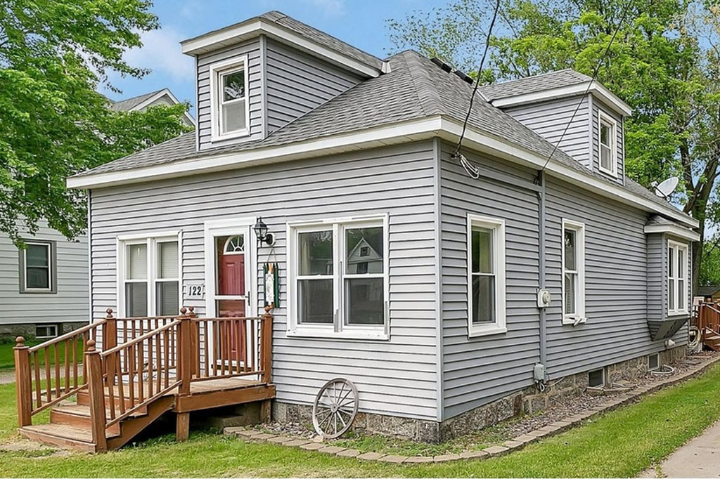 Reviews Real Estate Agent MN