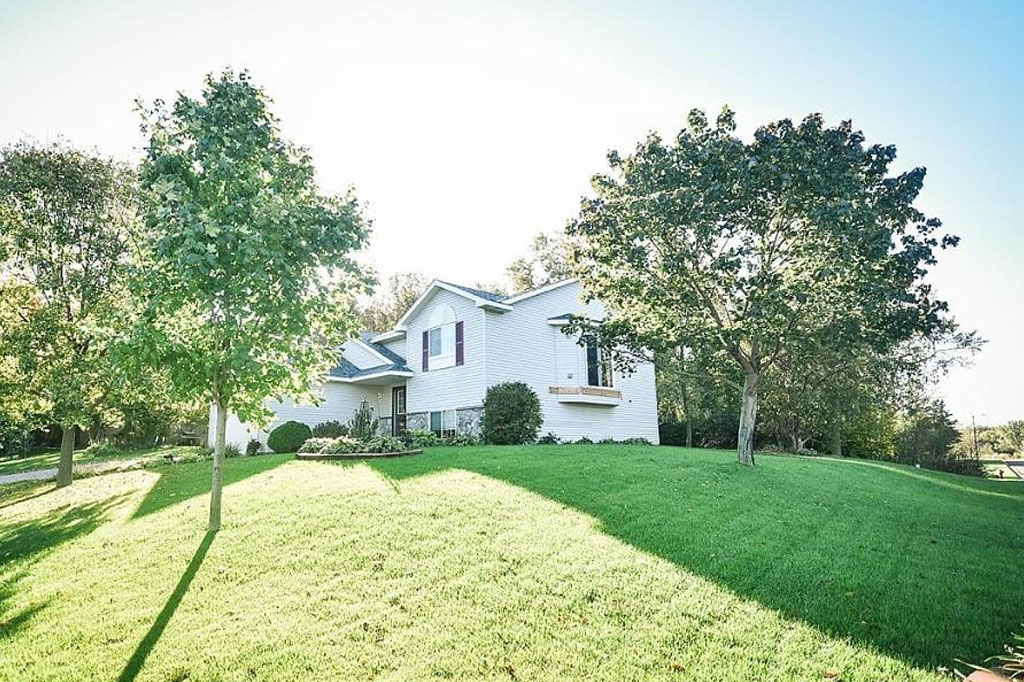 Reviews Real Estate Agent MN