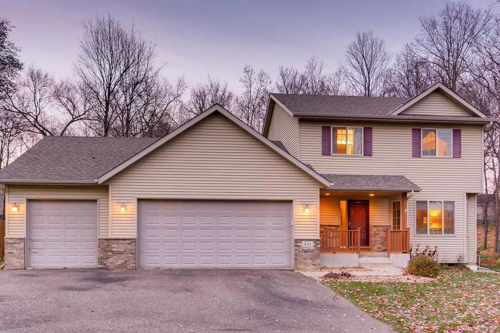 Reviews Real Estate Agent MN
