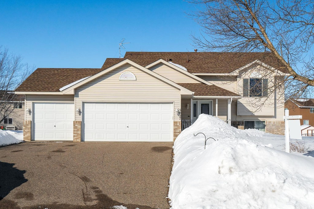 Reviews Real Estate Agent MN