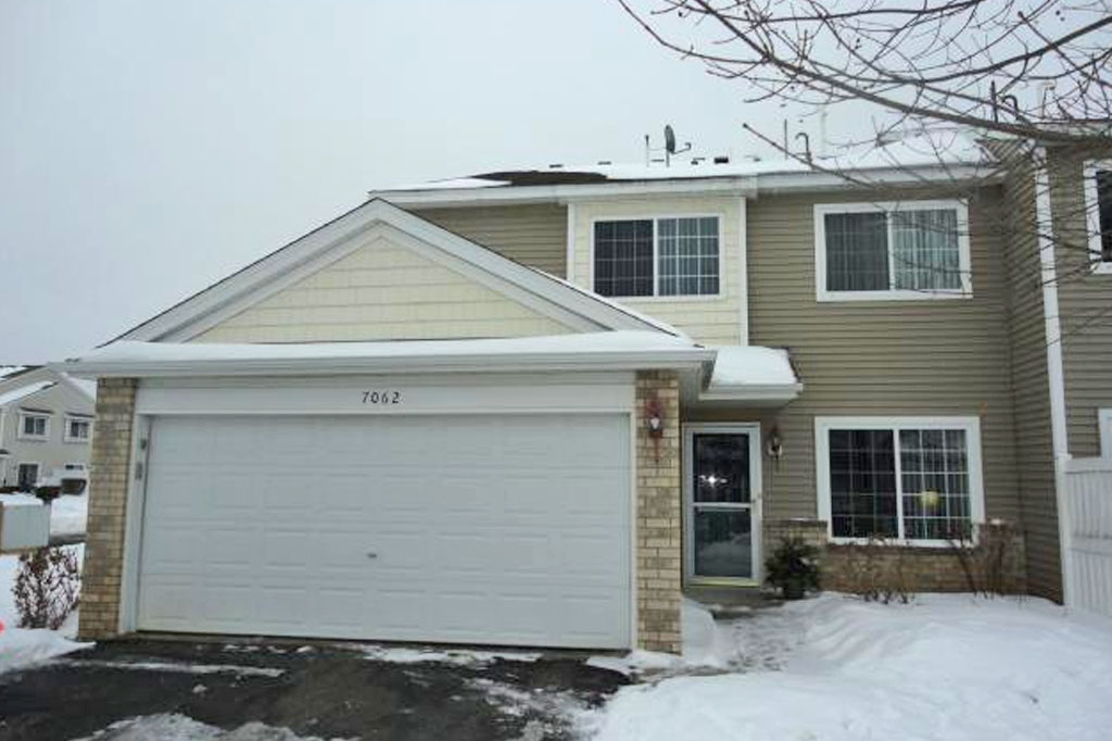 Reviews Real Estate Agent MN
