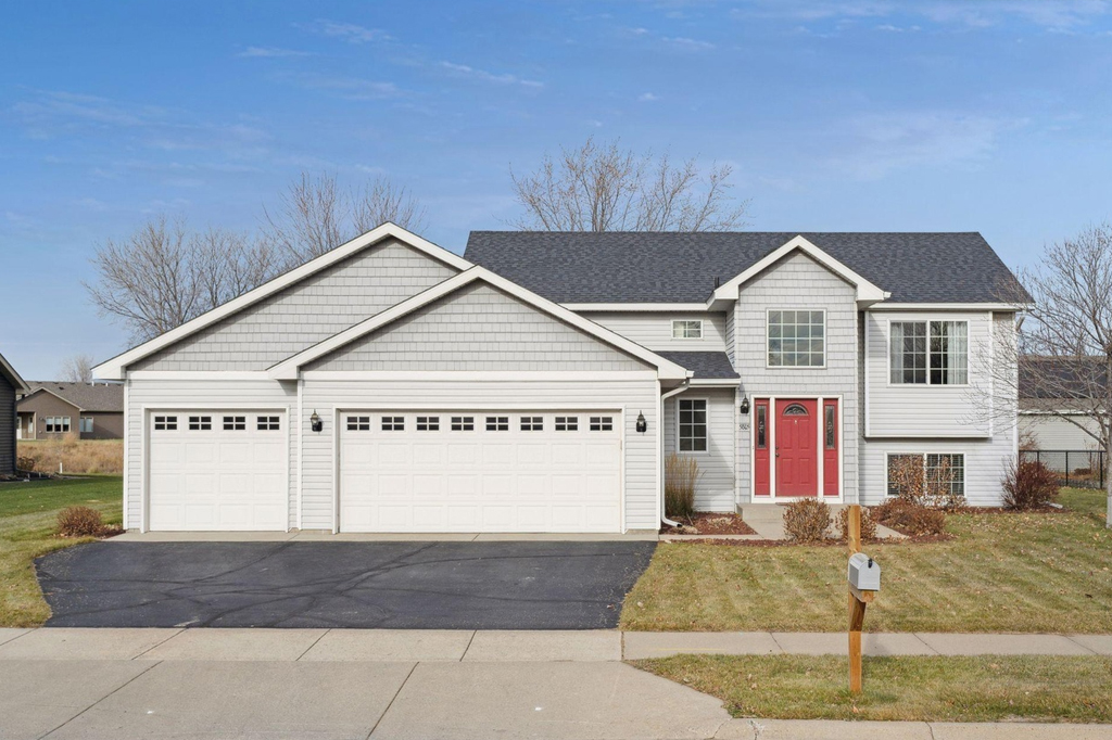 Reviews Real Estate Agent MN
