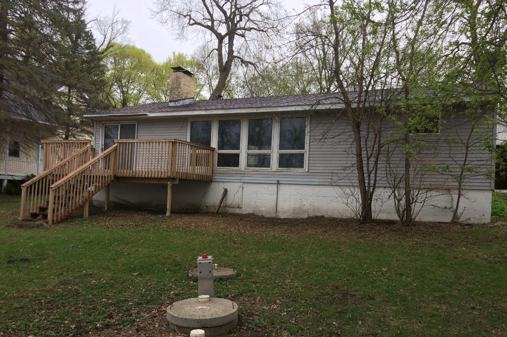 Reviews Real Estate Agent MN