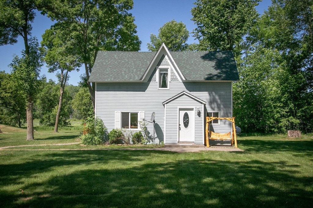 Reviews Real Estate Agent MN