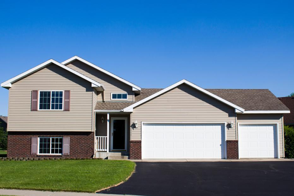 Reviews Real Estate Agent MN