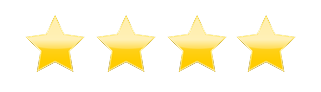 Reviews Real Estate Agent MN