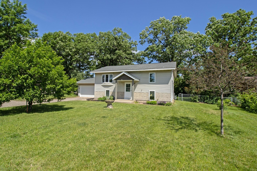 Reviews Real Estate Agent MN