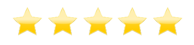 Reviews Real Estate Agent MN