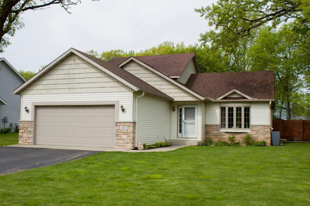 Reviews Real Estate Agent MN