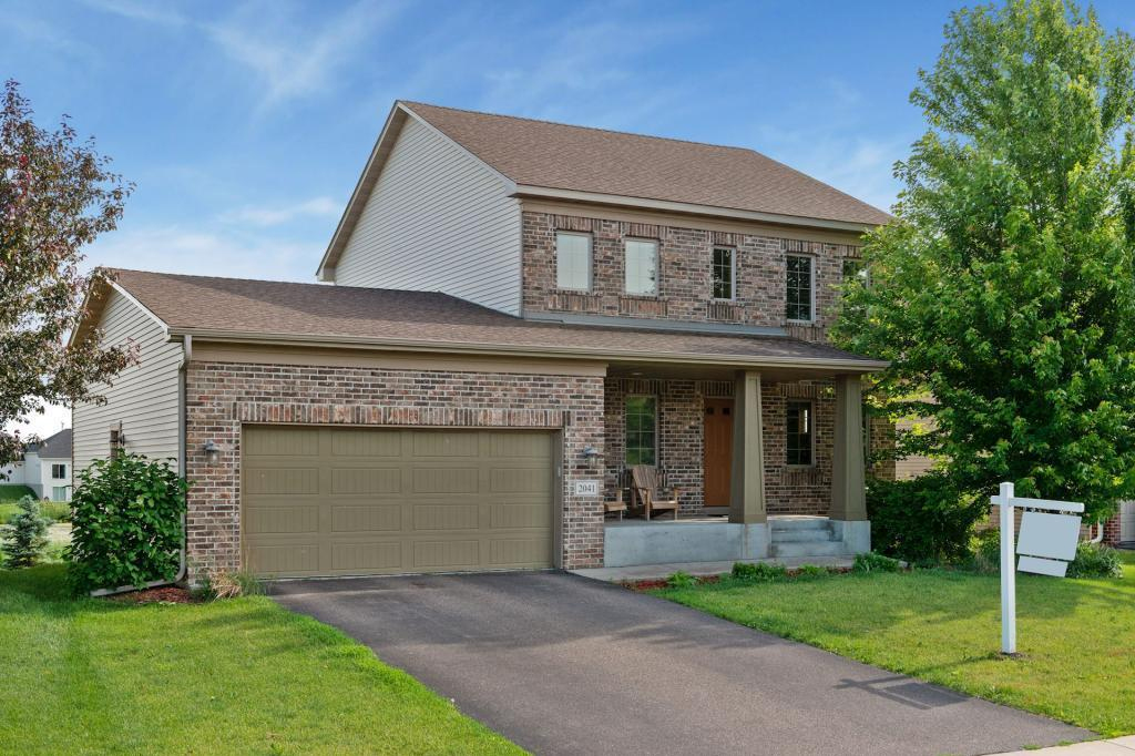 Reviews Real Estate Agent MN