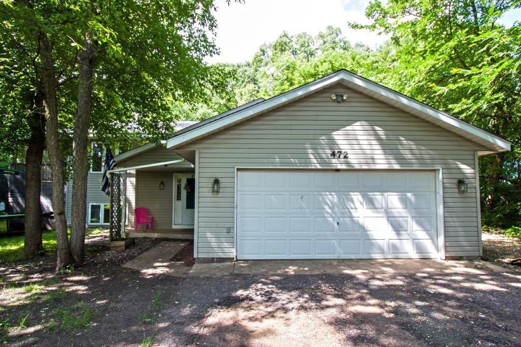Reviews Real Estate Agent MN