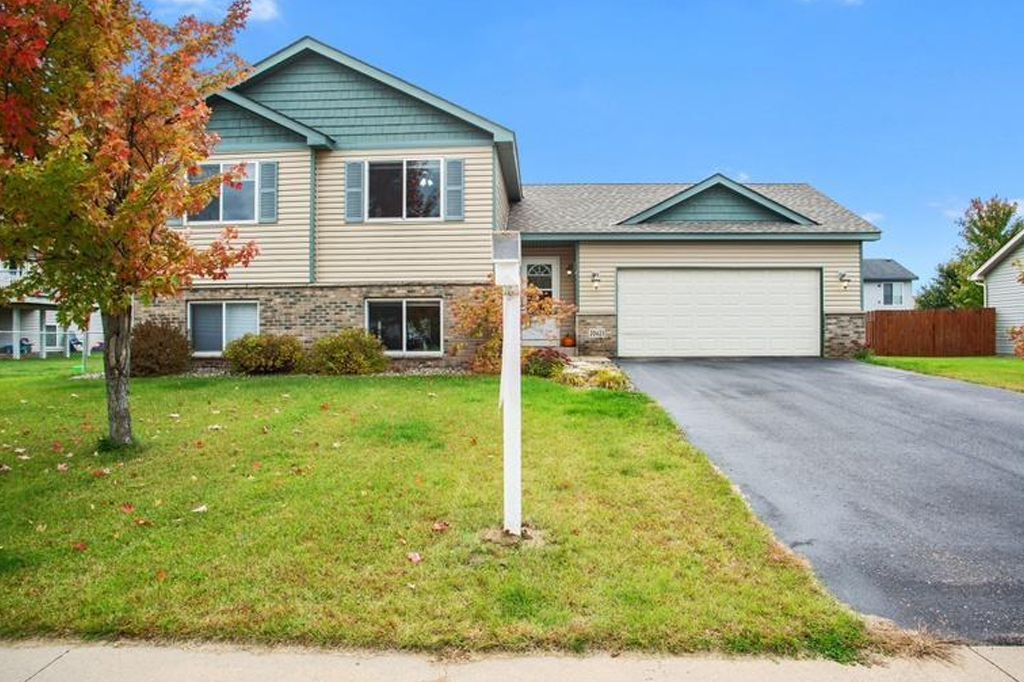 Reviews Real Estate Agent MN