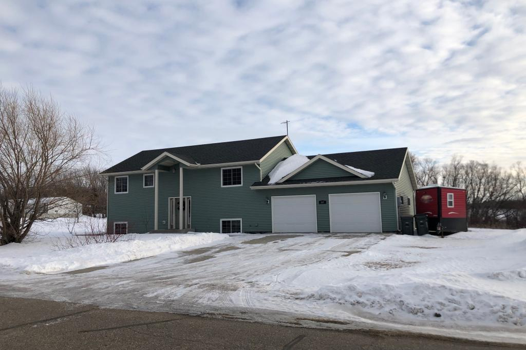 Reviews Real Estate Agent MN