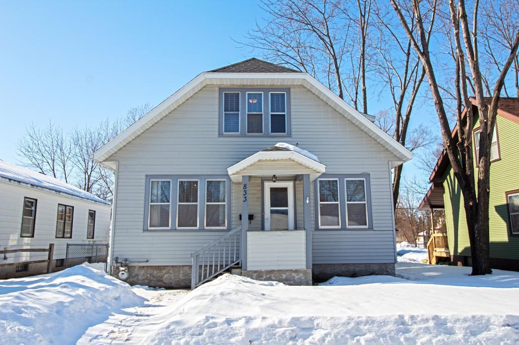 Reviews Real Estate Agent MN