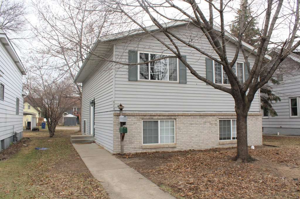 Reviews Real Estate Agent MN