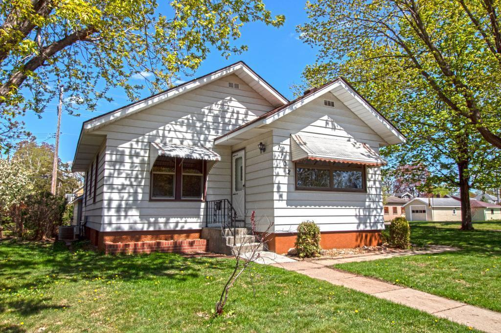 Reviews Real Estate Agent MN