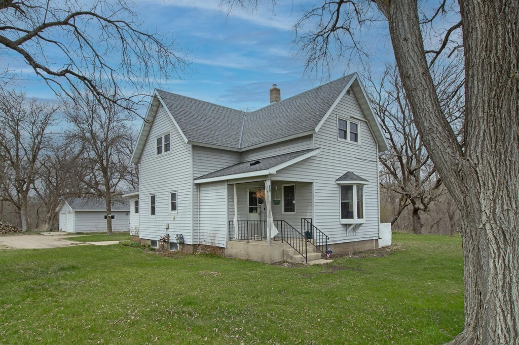 Reviews Real Estate Agent MN
