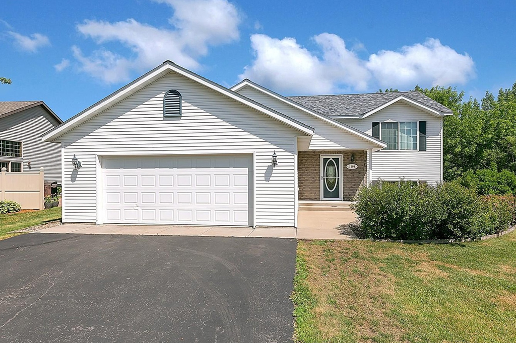Reviews Real Estate Agent MN