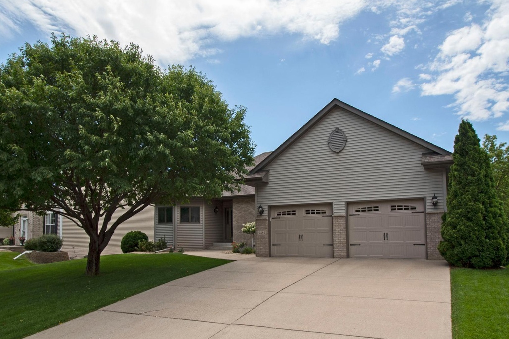 Reviews Real Estate Agent MN