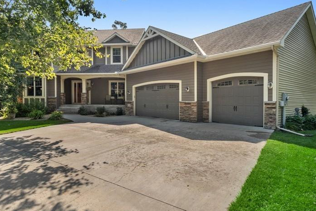 Reviews Real Estate Agent MN