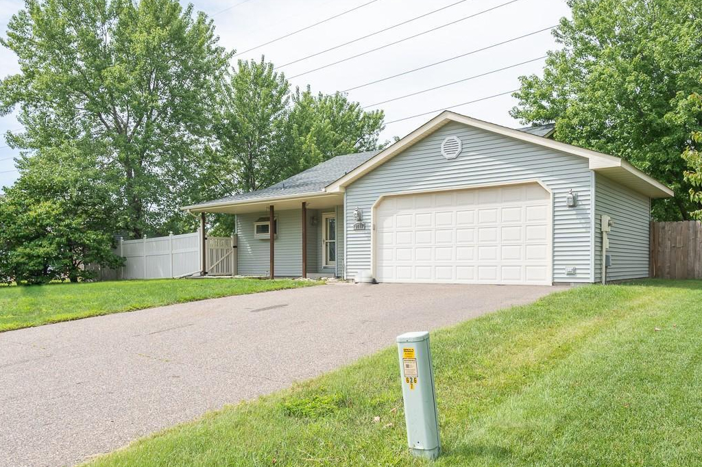 Reviews Real Estate Agent MN