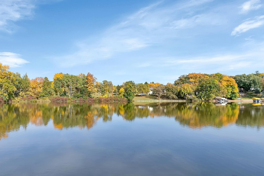 Reviews Real Estate Agent MN