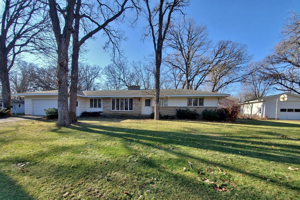 Reviews Real Estate Agent MN