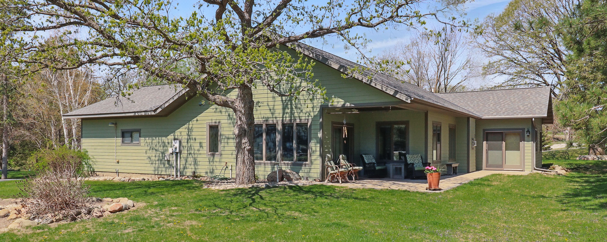 House for Sale Paynesville MN – 6717477 House for Sale Paynesville MN – 6717477