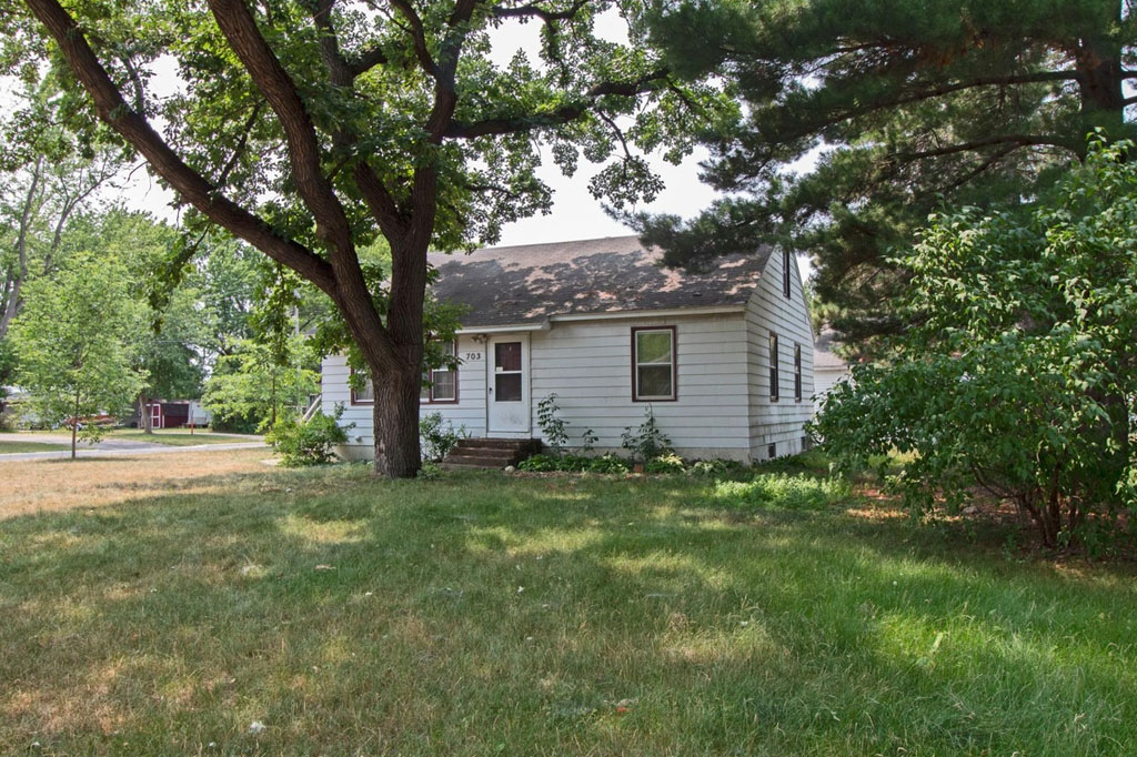 Reviews Real Estate Agent MN