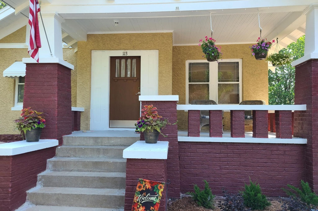 Reviews Real Estate Agent MN