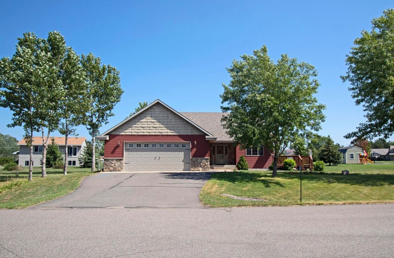Reviews Real Estate Agent MN